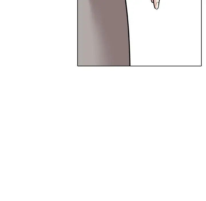 漫画《挚友》第21话第11张图