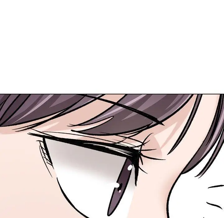 漫画《挚友》第21话第117张图
