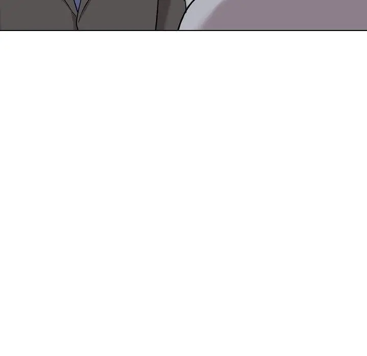 漫画《挚友》第21话第125张图
