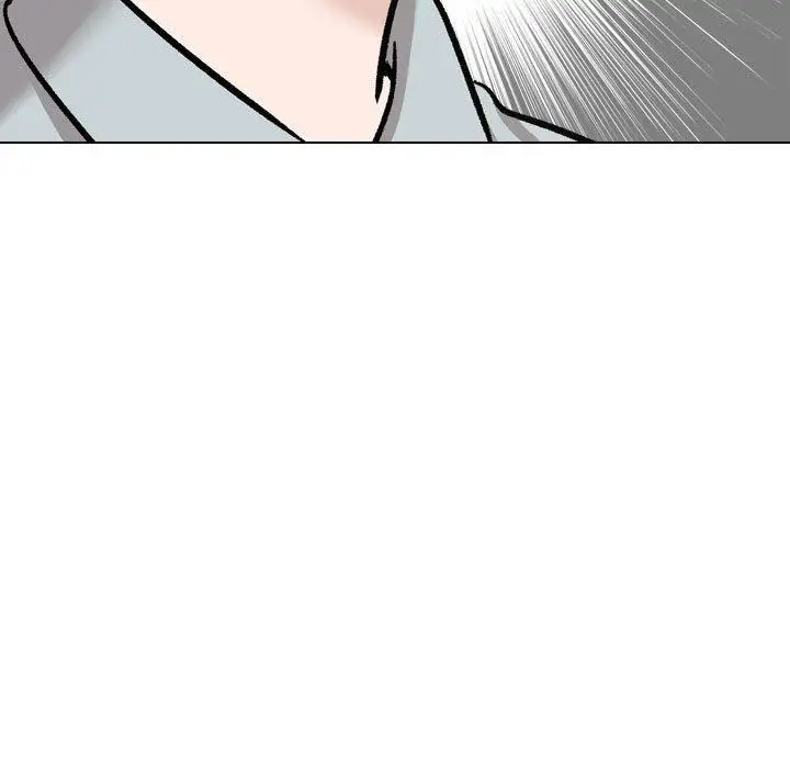 漫画《挚友》第21话第131张图