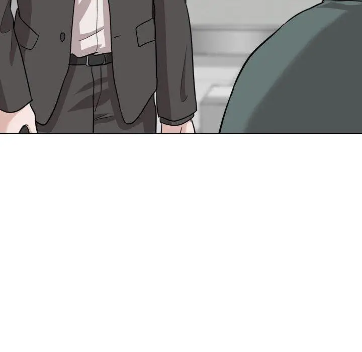 漫画《挚友》第21话第144张图