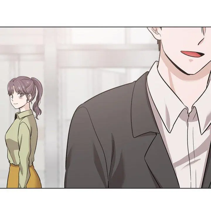 漫画《挚友》第21话第146张图