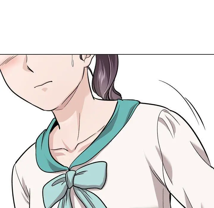 漫画《挚友》第21话第177张图