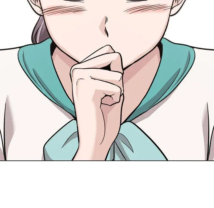 漫画《挚友》第21话第188张图