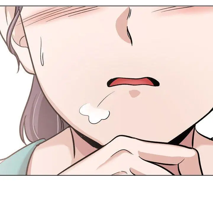 漫画《挚友》第21话第190张图