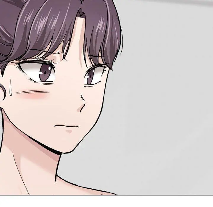 漫画《挚友》第21话第30张图