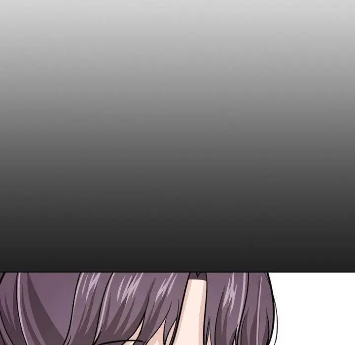 漫画《挚友》第21话第32张图