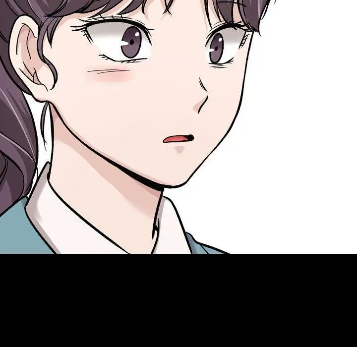 漫画《挚友》第21话第33张图