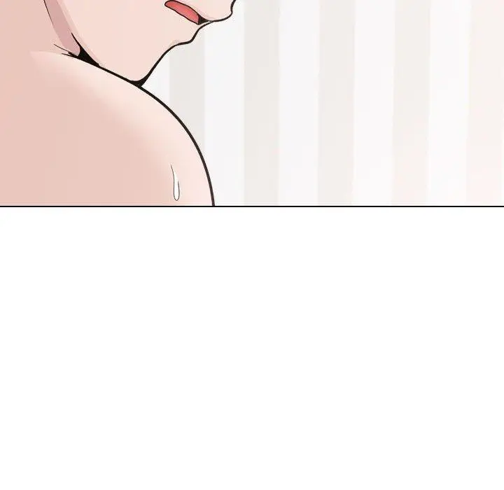 漫画《挚友》第21话第70张图