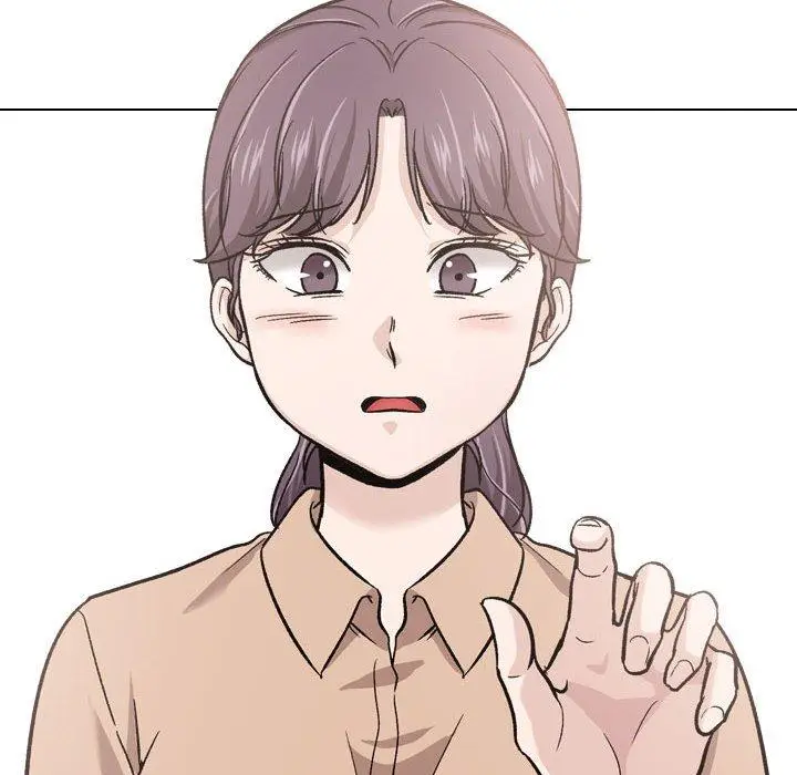 漫画《挚友》第21话第8张图