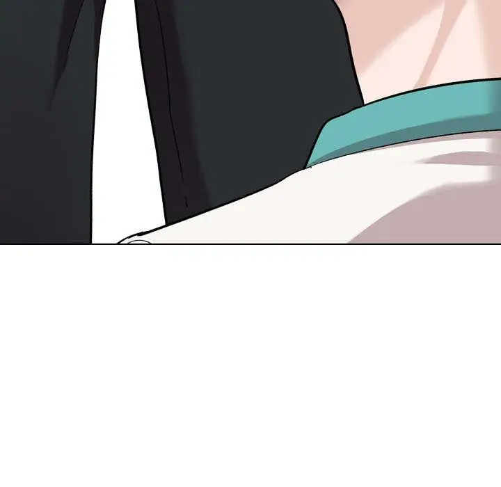 漫画《挚友》第21话第83张图