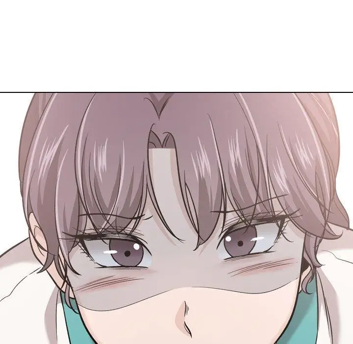 漫画《挚友》第21话第87张图