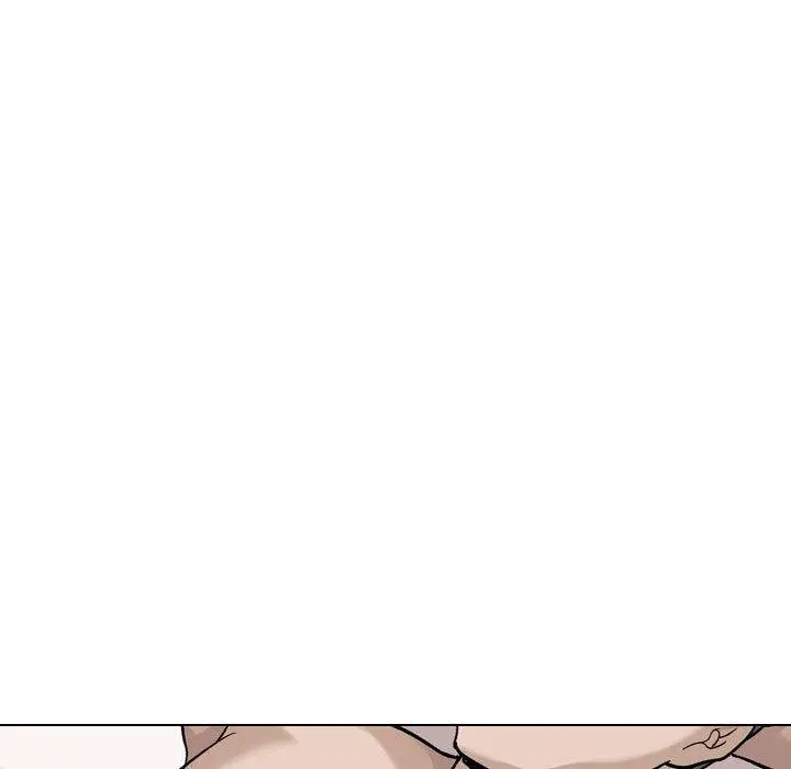 漫画《挚友》第21话第90张图