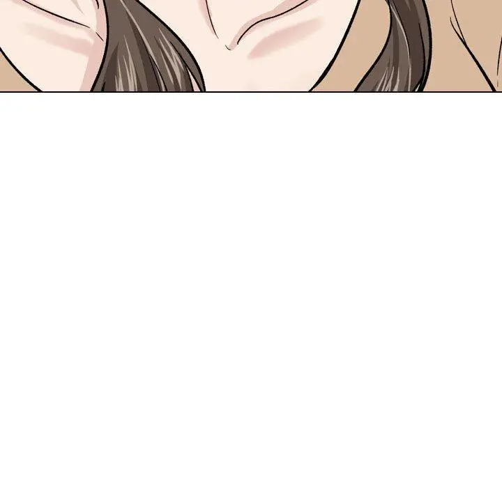 漫画《挚友》第22话第102张图