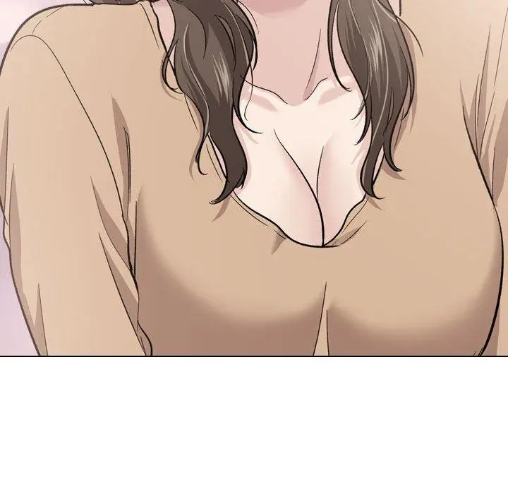 漫画《挚友》第22话第118张图