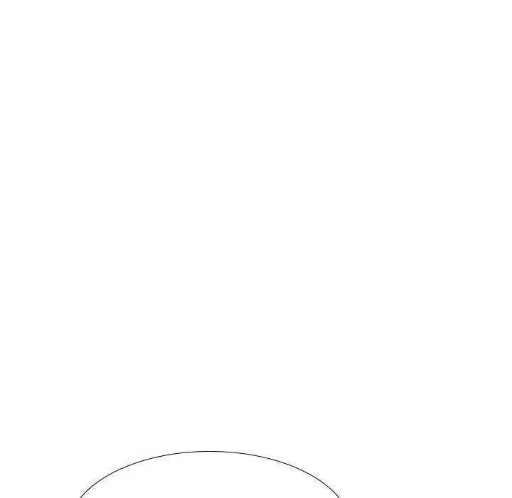 漫画《挚友》第22话第124张图