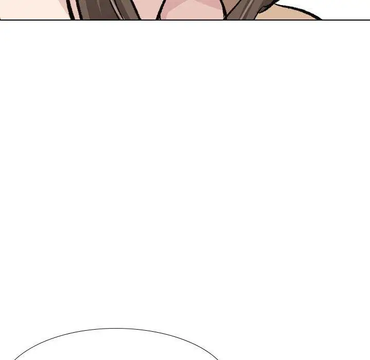 漫画《挚友》第22话第126张图