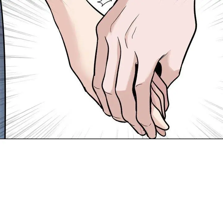 漫画《挚友》第22话第130张图