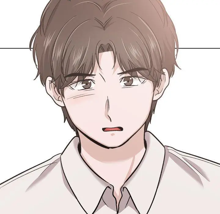 漫画《挚友》第22话第135张图