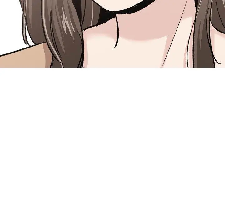 漫画《挚友》第22话第141张图