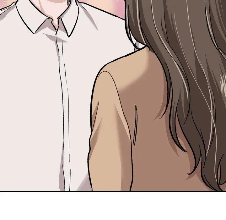漫画《挚友》第22话第143张图