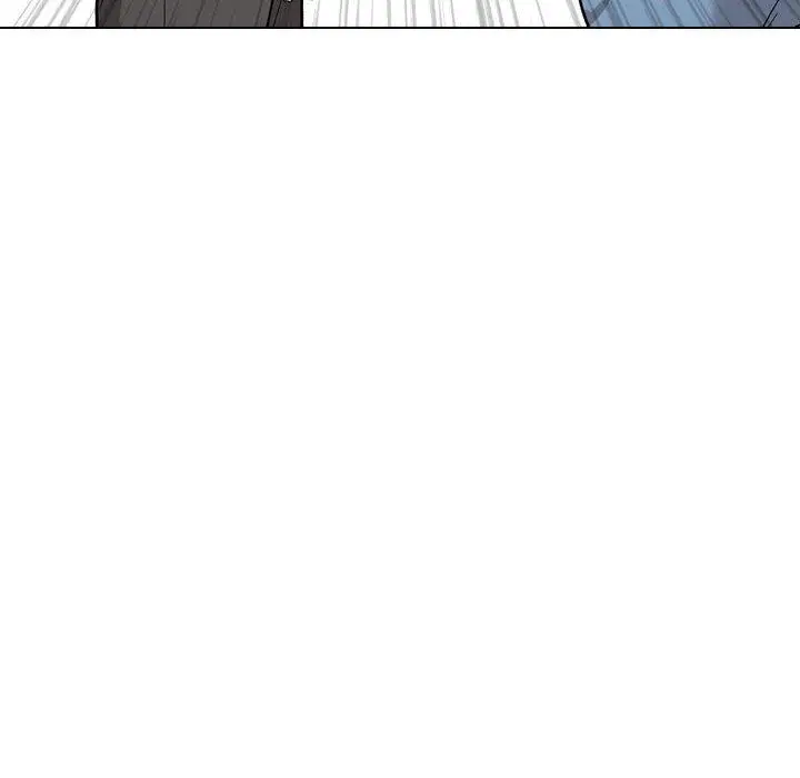漫画《挚友》第22话第146张图