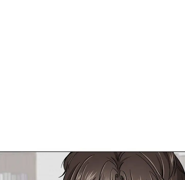 漫画《挚友》第22话第147张图