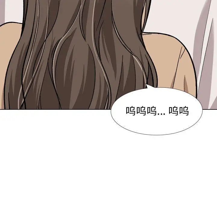 漫画《挚友》第22话第149张图