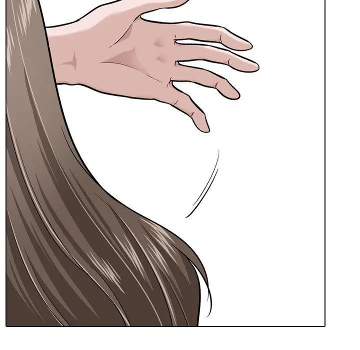 漫画《挚友》第22话第151张图