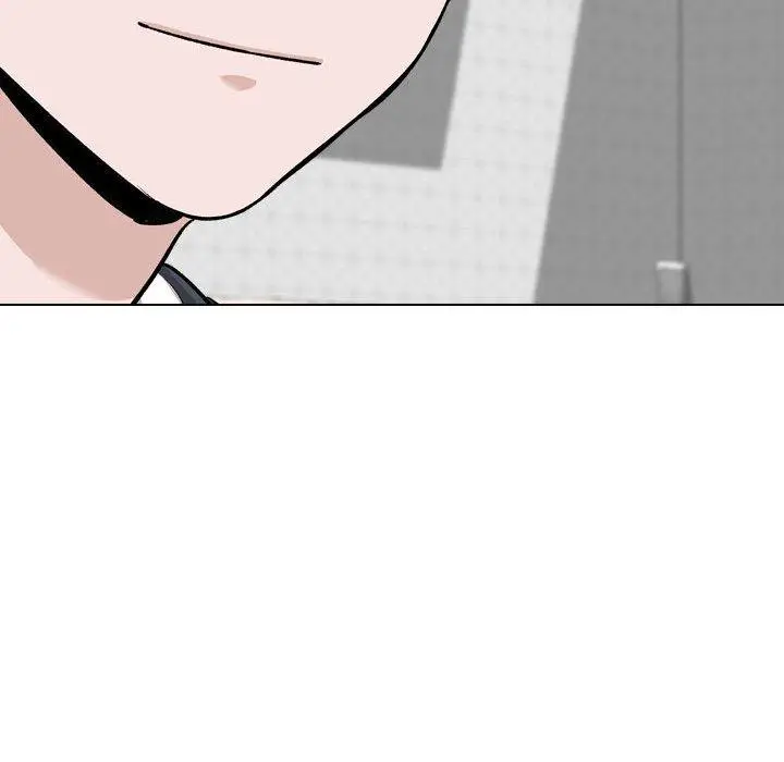 漫画《挚友》第22话第162张图