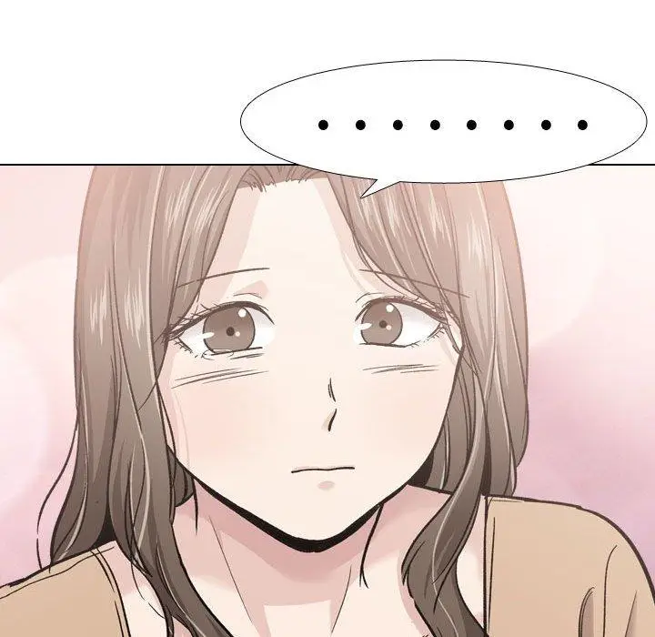 漫画《挚友》第22话第163张图