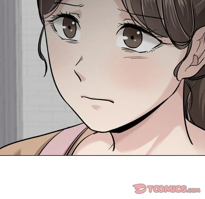 漫画《挚友》第22话第33张图