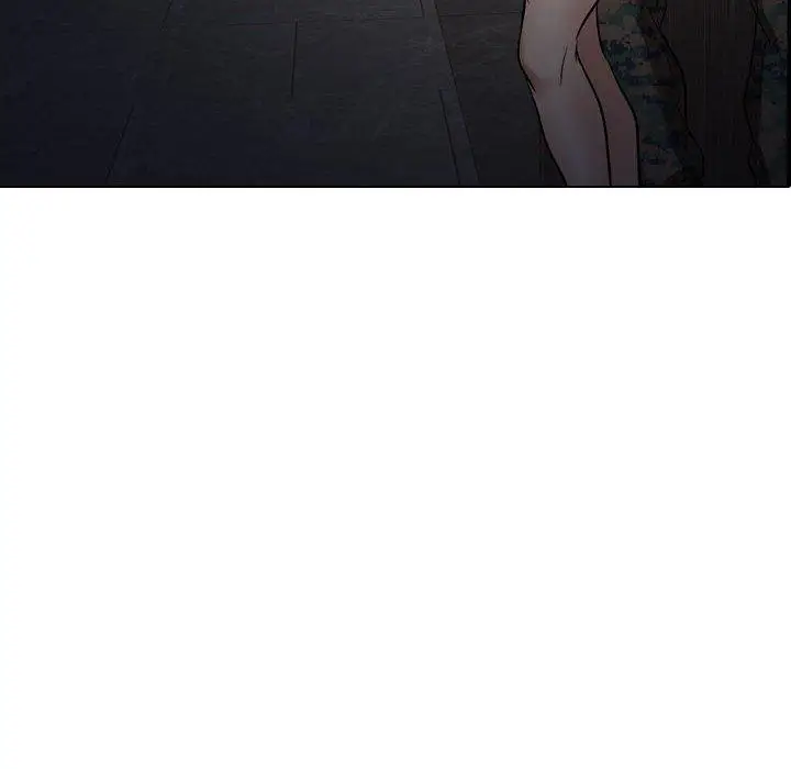 漫画《挚友》第22话第36张图