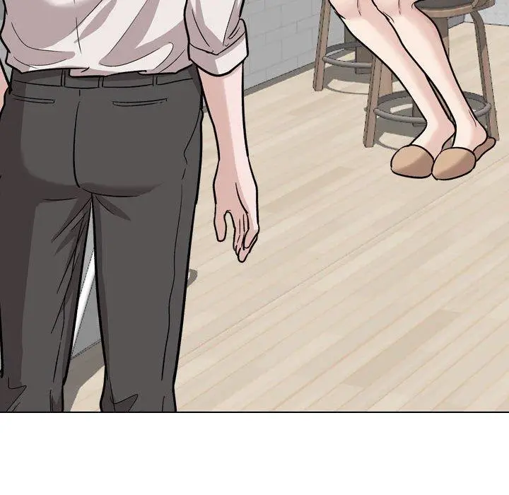 漫画《挚友》第22话第53张图