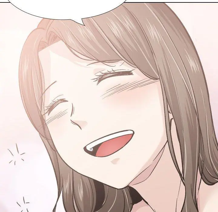 漫画《挚友》第22话第55张图