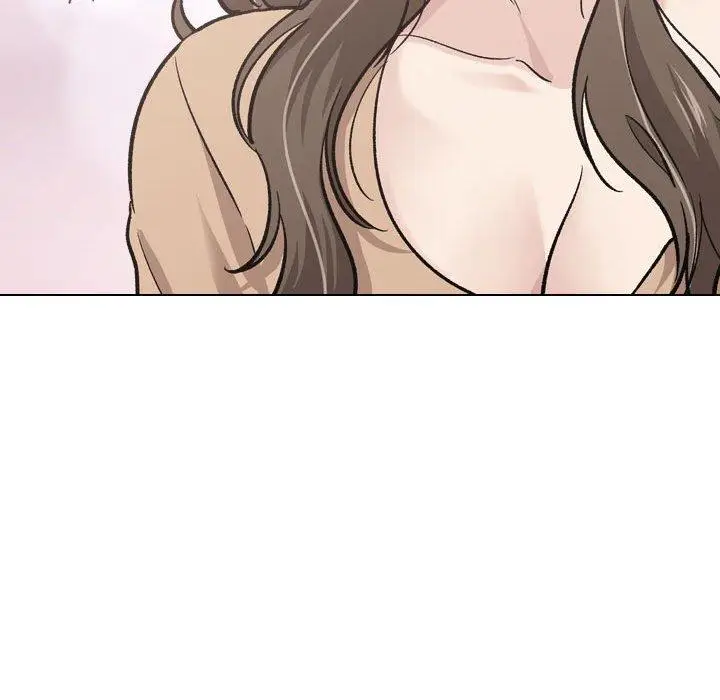 漫画《挚友》第22话第56张图