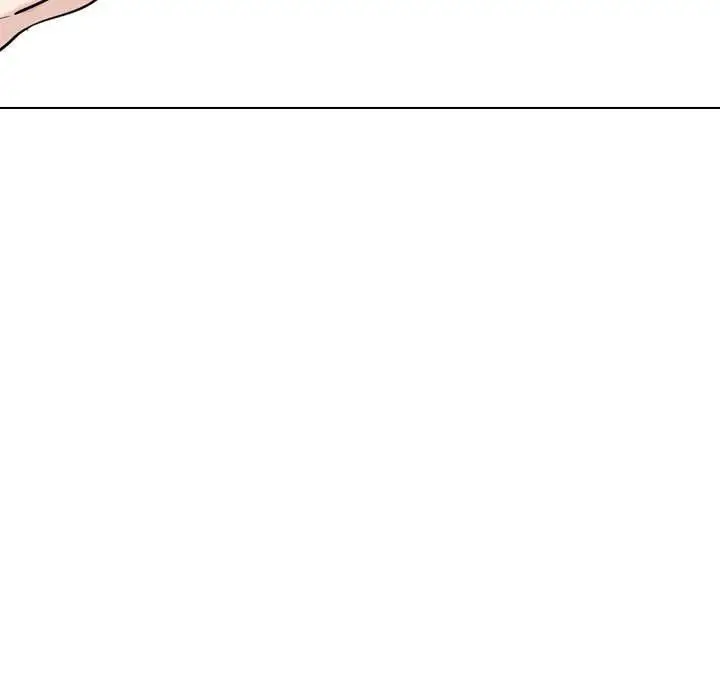 漫画《挚友》第22话第62张图
