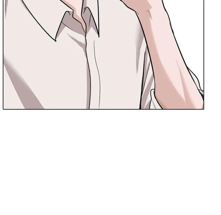 漫画《挚友》第22话第64张图