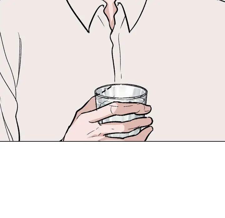 漫画《挚友》第22话第88张图