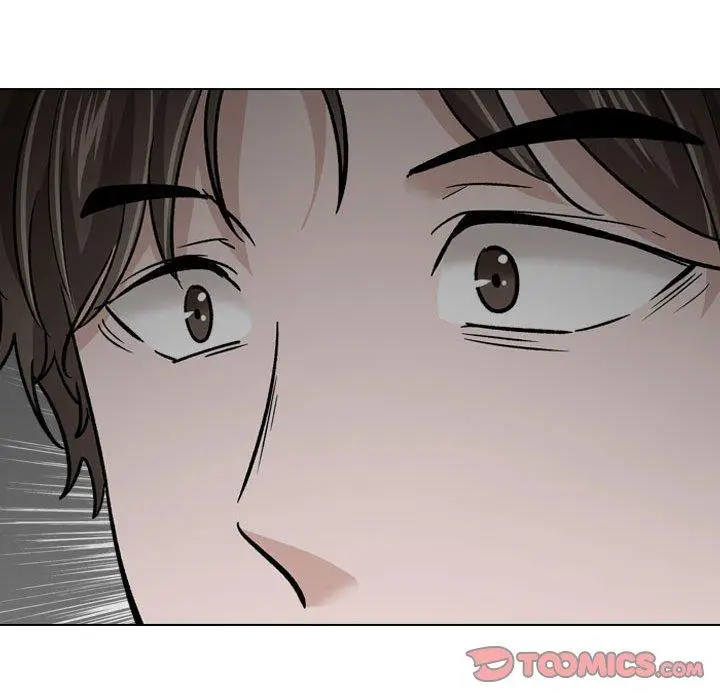 漫画《挚友》第22话第93张图