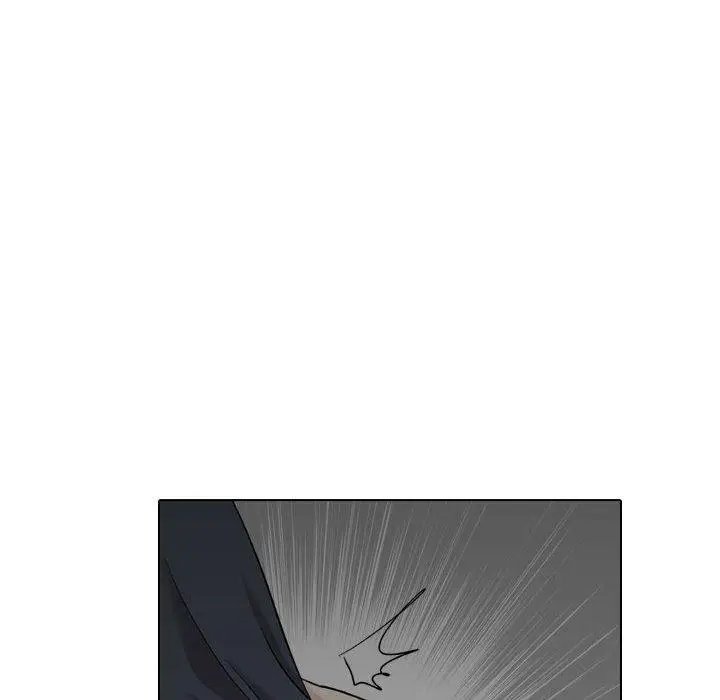 漫画《挚友》第23话第101张图