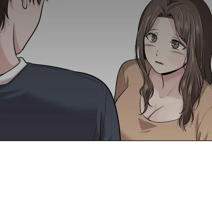 漫画《挚友》第23话第107张图