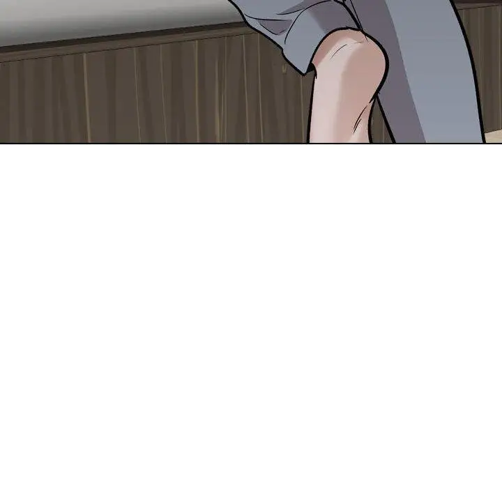 漫画《挚友》第23话第114张图