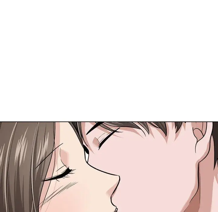 漫画《挚友》第23话第117张图