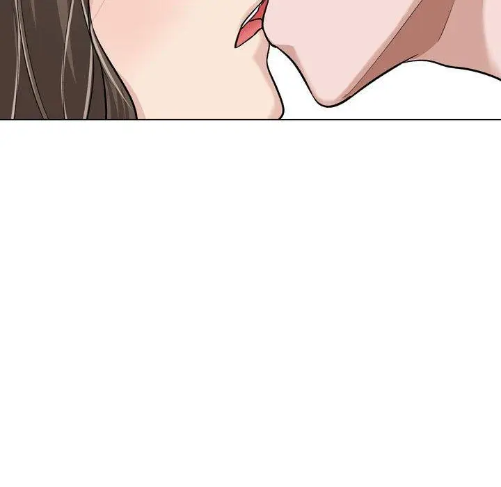 漫画《挚友》第23话第118张图