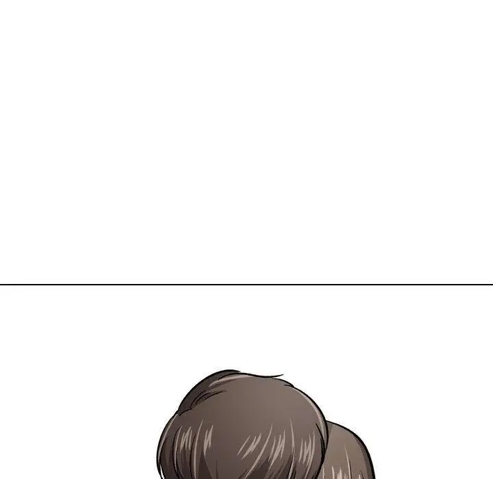 漫画《挚友》第23话第119张图