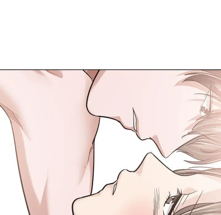 漫画《挚友》第23话第140张图