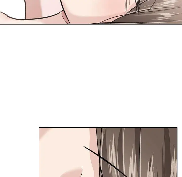 漫画《挚友》第23话第141张图