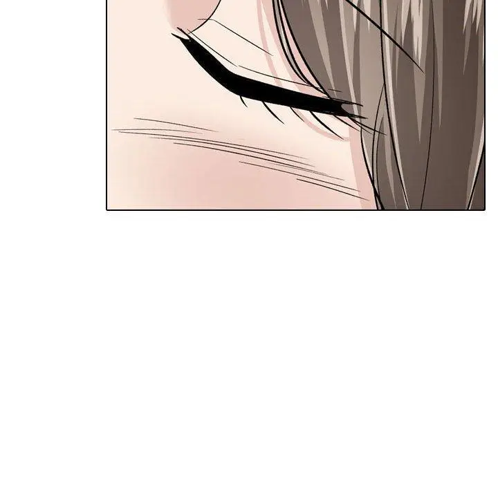 漫画《挚友》第23话第142张图