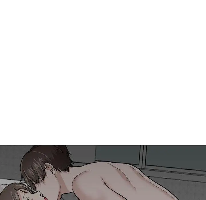 漫画《挚友》第23话第145张图